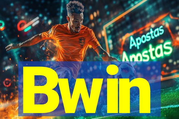 Bwin