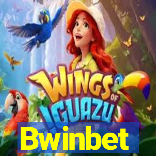 Bwinbet