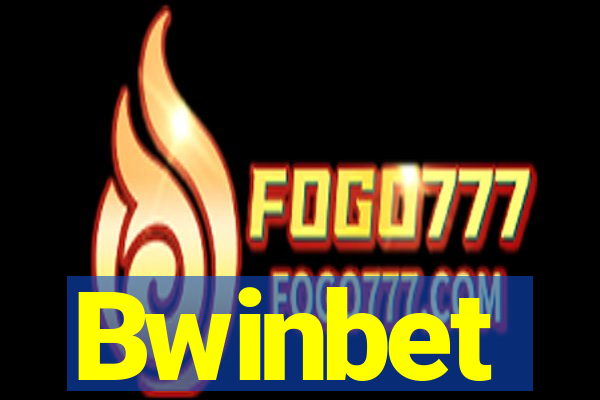 Bwinbet