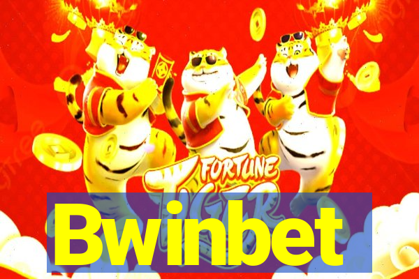 Bwinbet