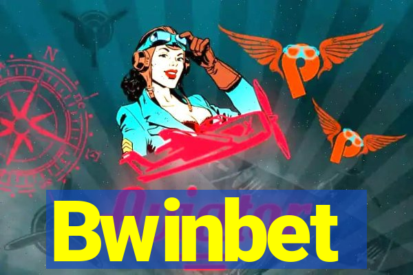 Bwinbet