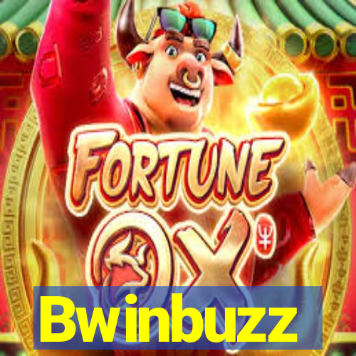 Bwinbuzz