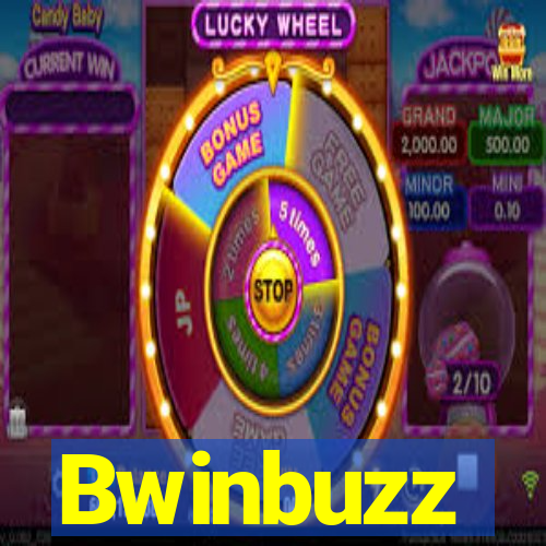 Bwinbuzz