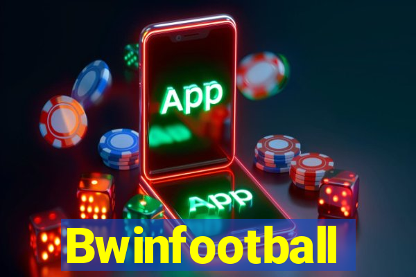 Bwinfootball