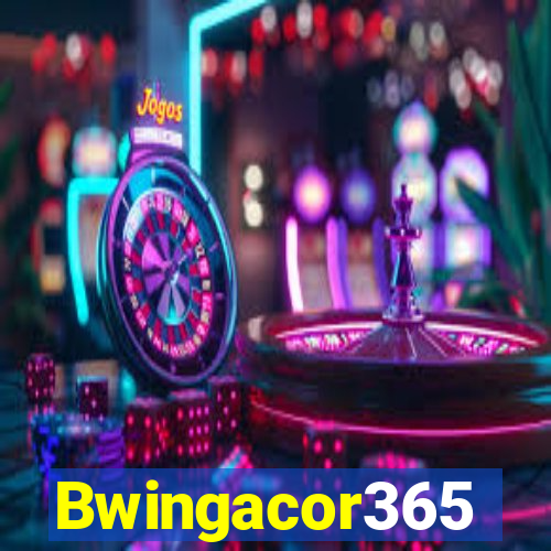 Bwingacor365