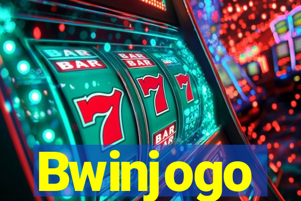 Bwinjogo