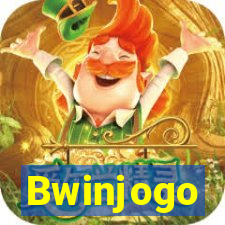 Bwinjogo