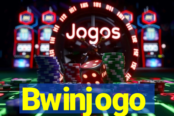 Bwinjogo