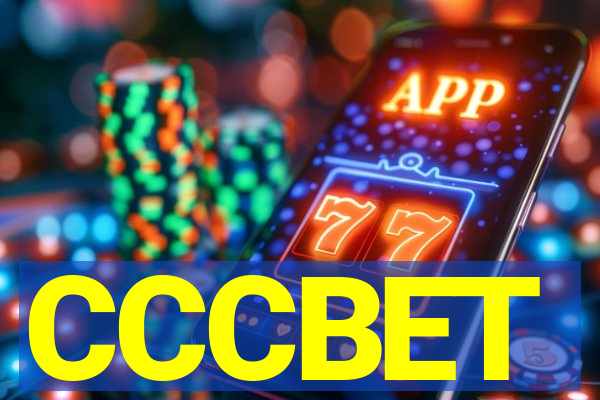 CCCBET