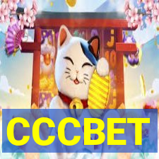 CCCBET