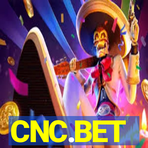 CNC.BET