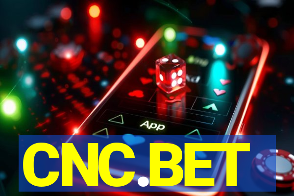 CNC.BET