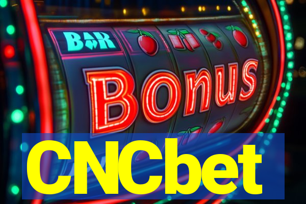 CNCbet