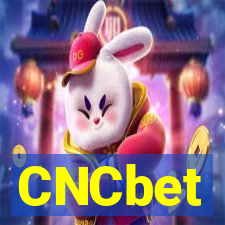 CNCbet