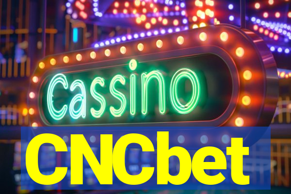 CNCbet