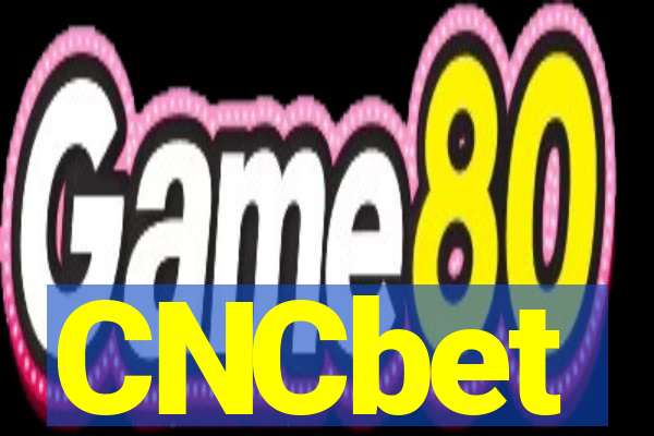 CNCbet