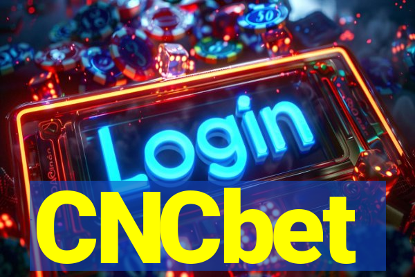 CNCbet