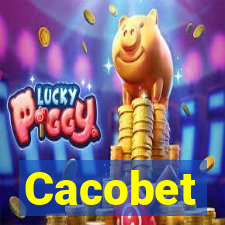 Cacobet