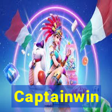 Captainwin