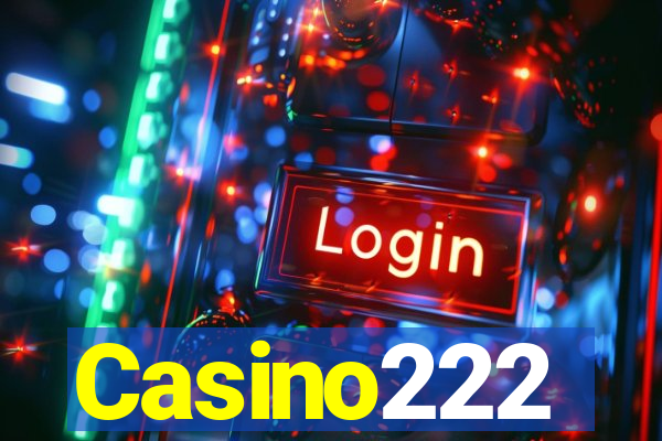 Casino222