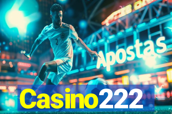 Casino222