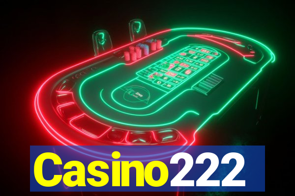 Casino222