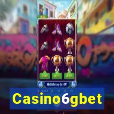 Casino6gbet