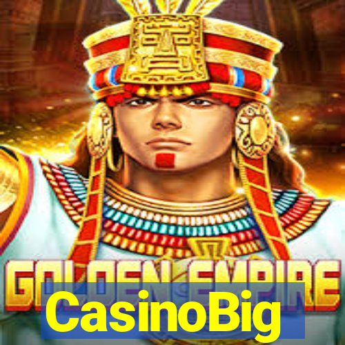 CasinoBig