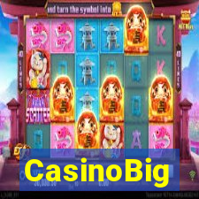 CasinoBig