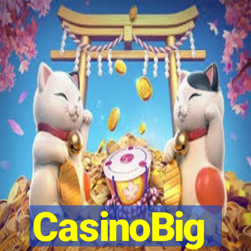 CasinoBig