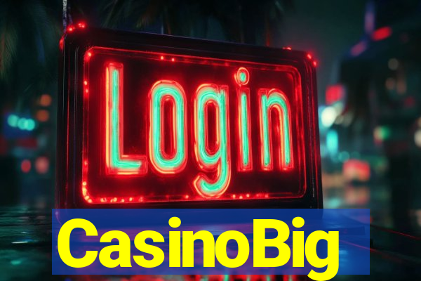 CasinoBig