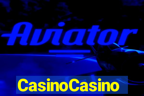 CasinoCasino