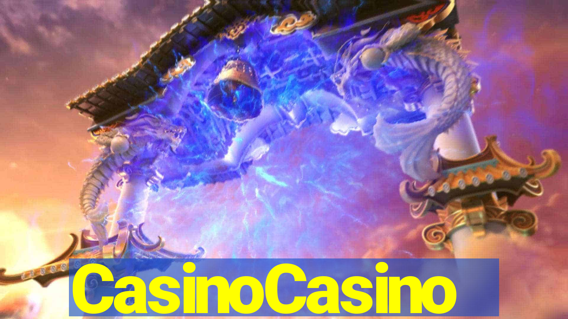 CasinoCasino