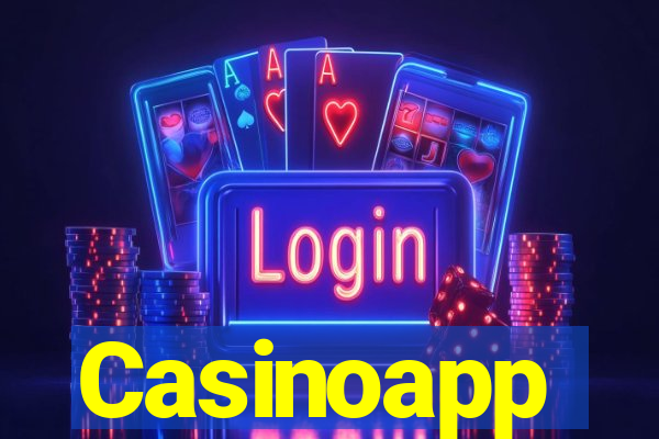 Casinoapp