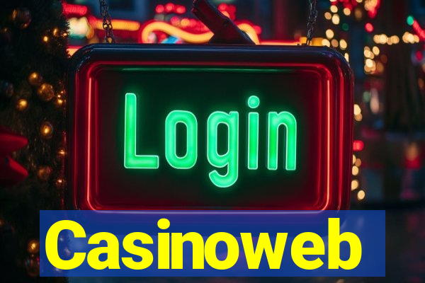 Casinoweb