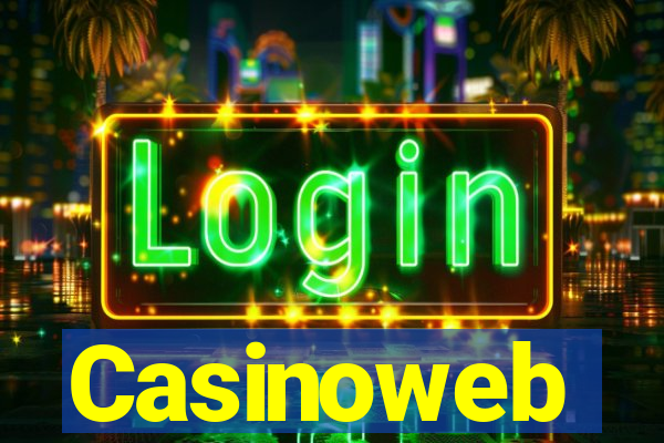 Casinoweb