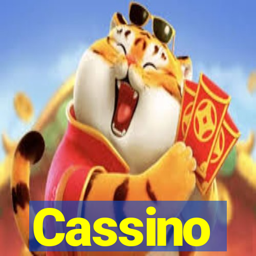 Cassino