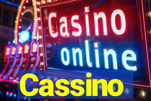 Cassino