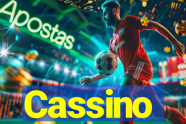 Cassino