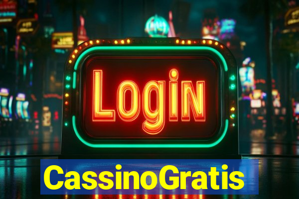 CassinoGratis