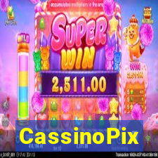 CassinoPix