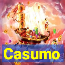 Casumo