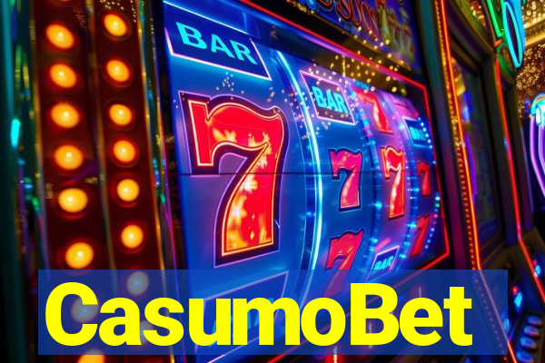 CasumoBet