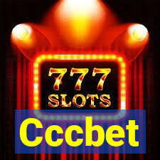 Cccbet