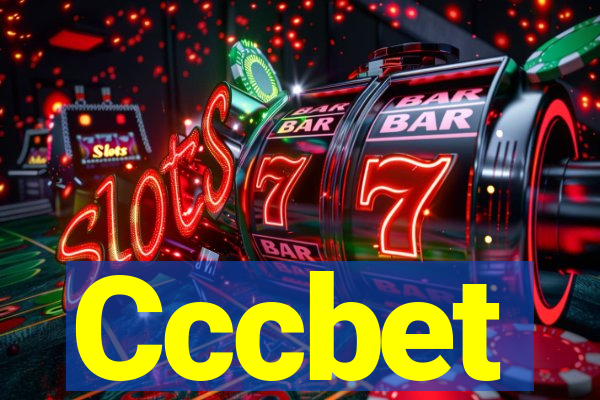 Cccbet