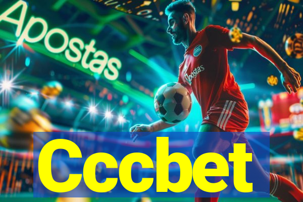 Cccbet