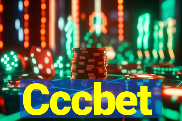 Cccbet