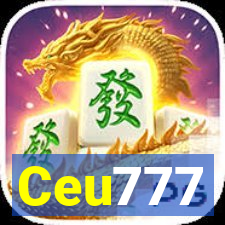 Ceu777