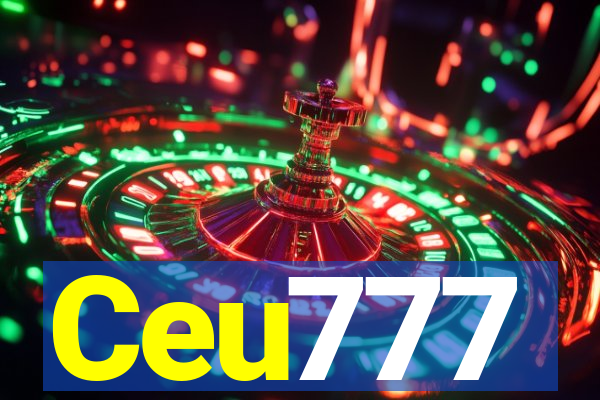 Ceu777