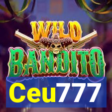 Ceu777